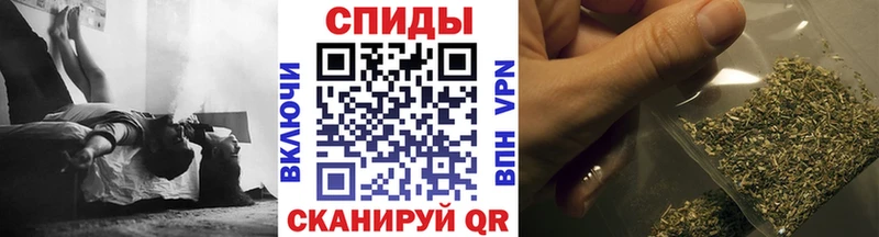 Бутират BDO 33%  блэк спрут рабочий сайт  Новая Усмань 